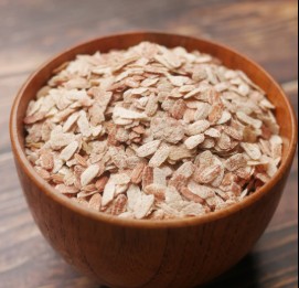 Rathasalli Flakes